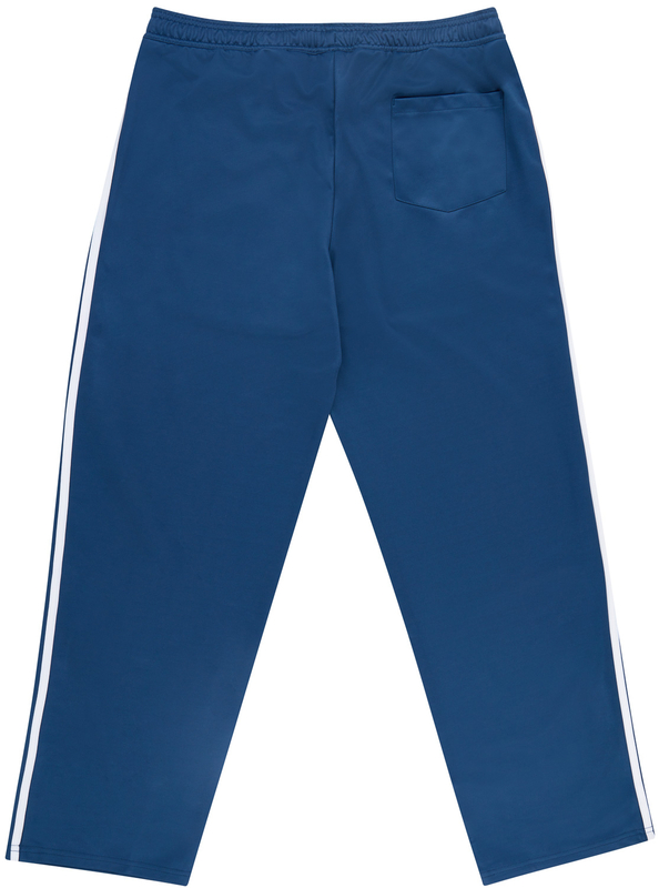Adidas chino pant new arrivals 2018