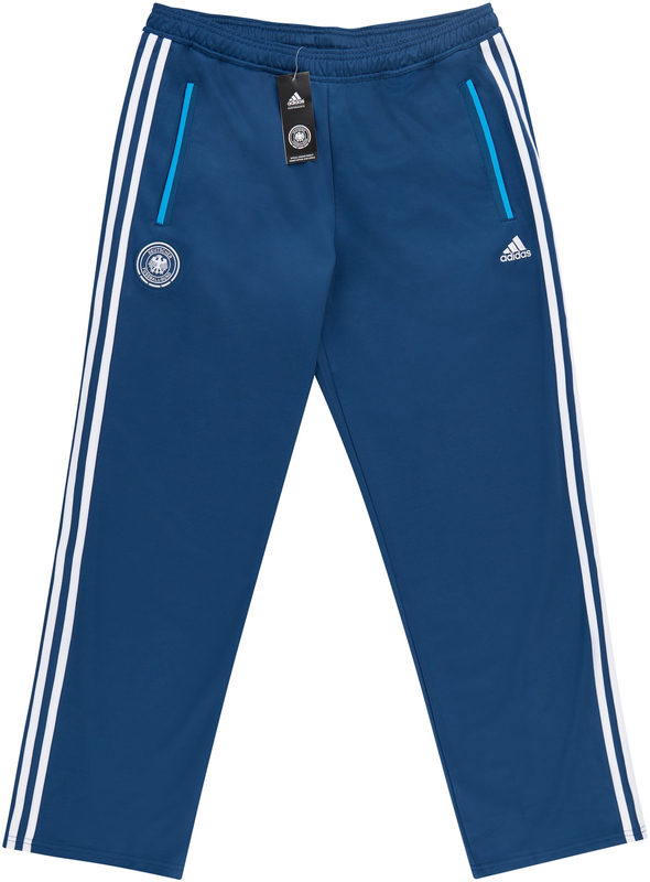 Adidas track pants 2018 top