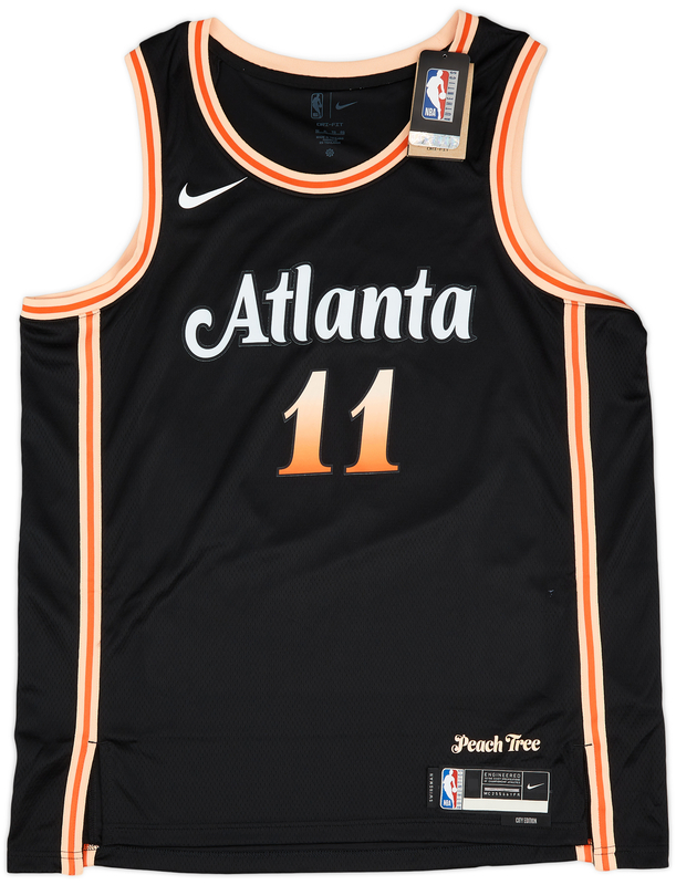 Hawks alternate jersey on sale