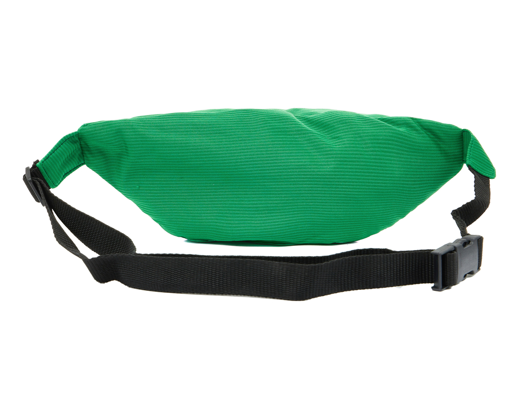 Bum hot sale bags ireland