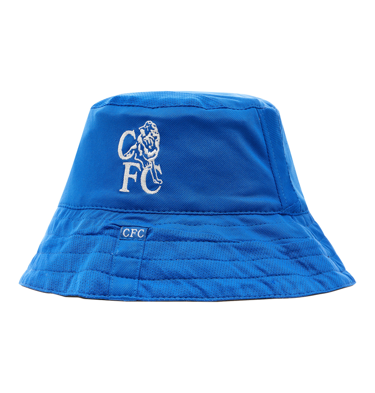 Chelsea bucket hat cheap