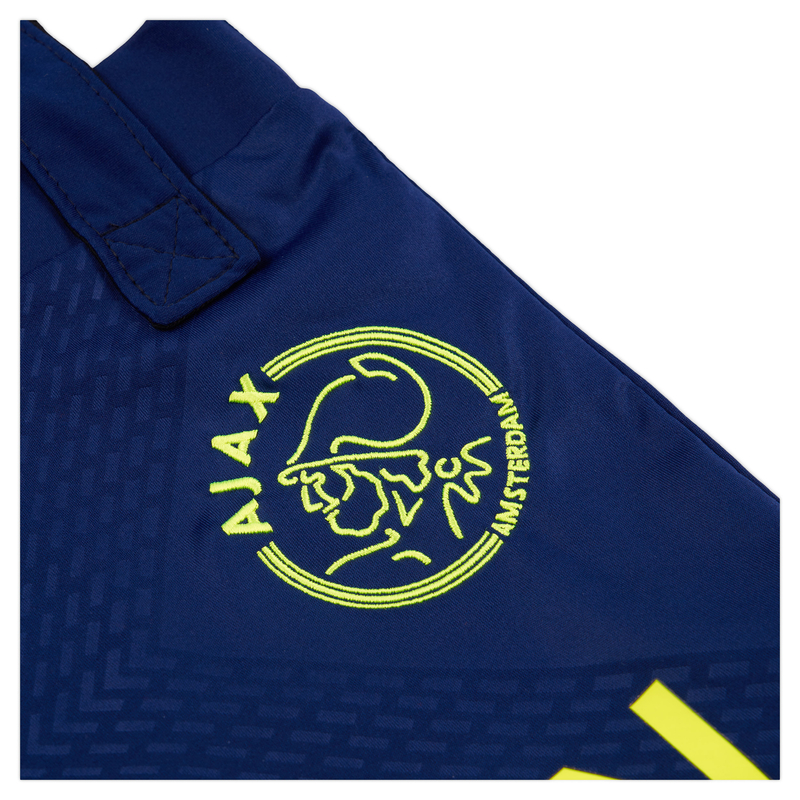 Ajax tote shop