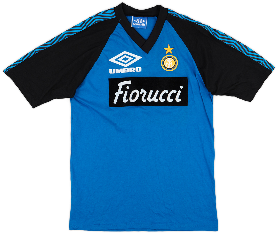 Umbro inter sale milan