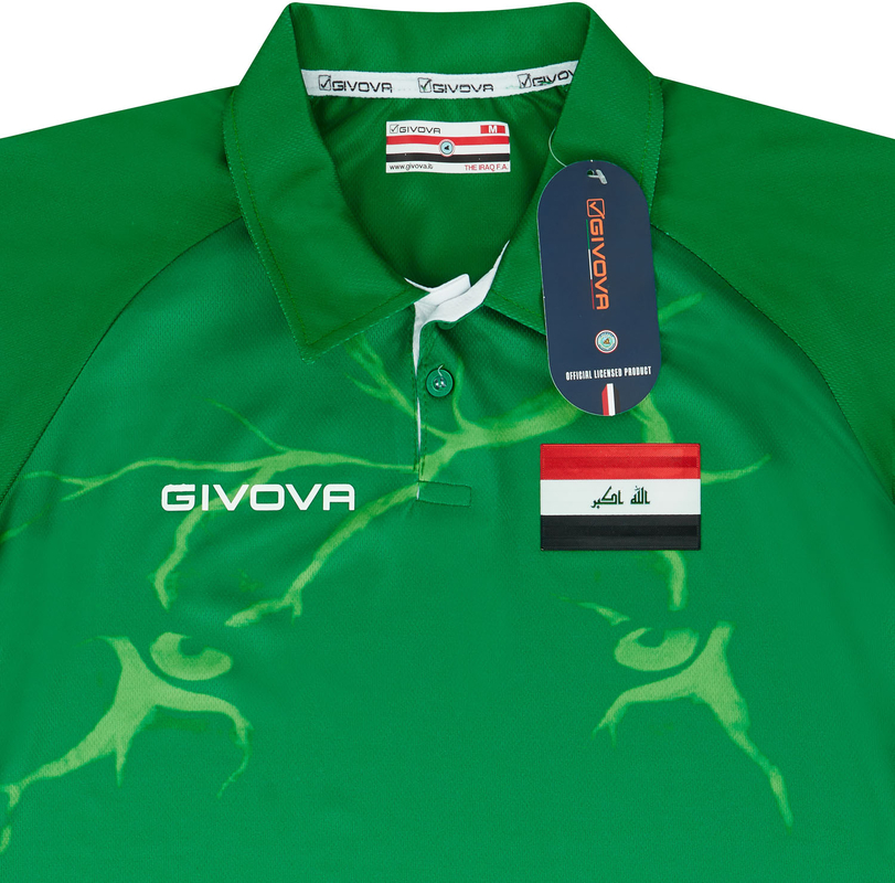 Givova polo shirts cheap