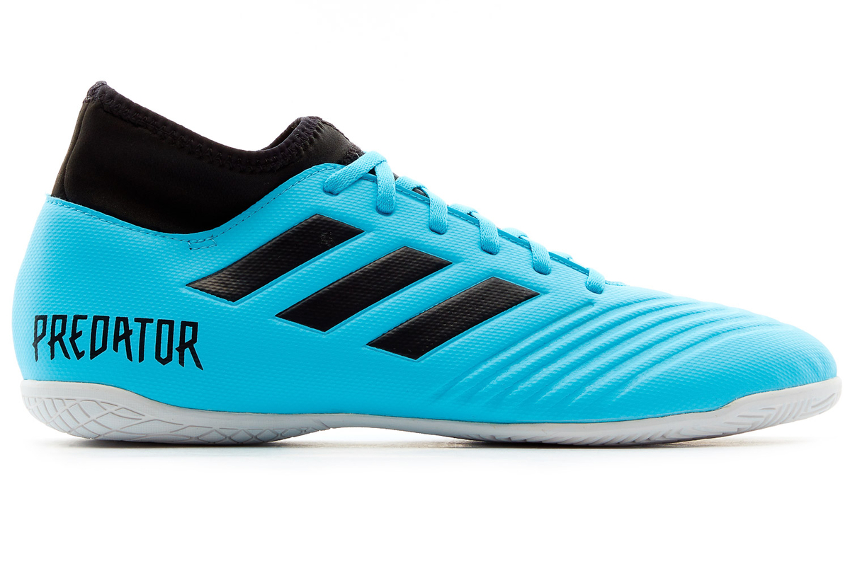 2019 adidas Predator 19.4 S Football Boots In Box IN