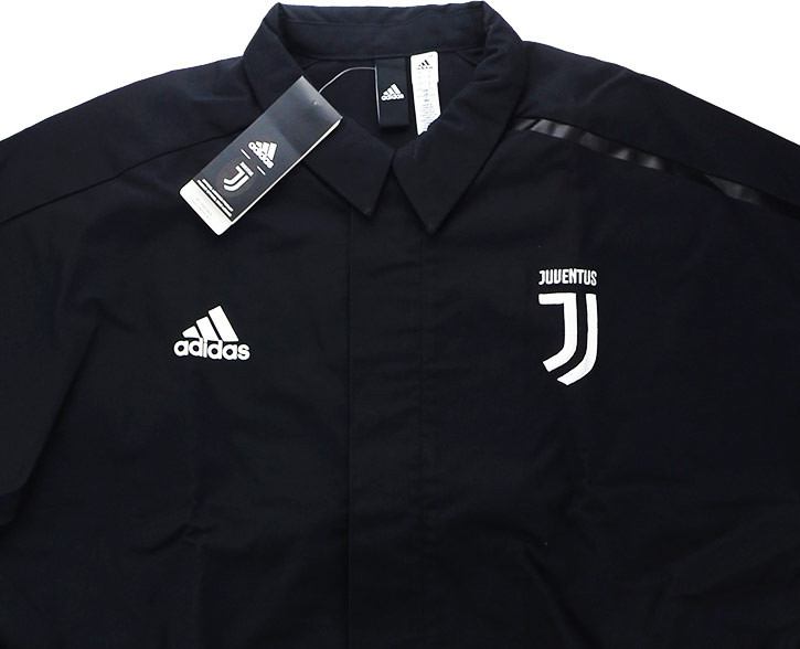 Juventus zne discount