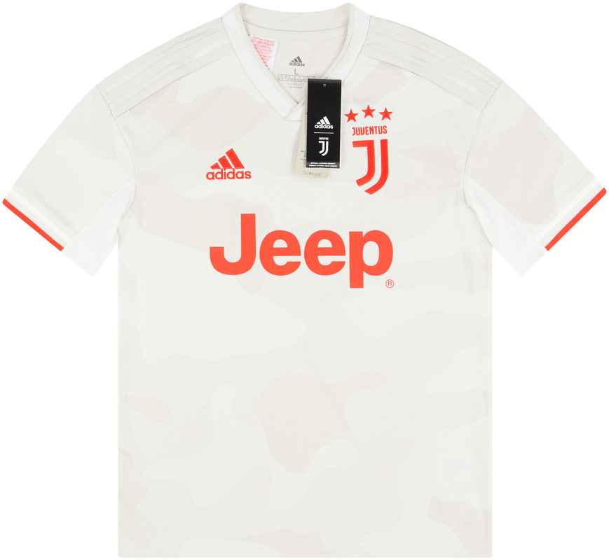 Juventus shirts for kids best sale