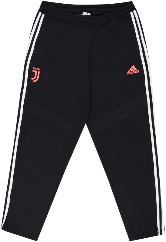 Adidas track pants 2019 on sale
