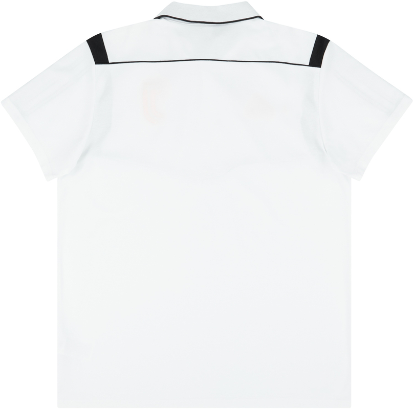 2019 20 Juventus adidas Polo T Shirt 3XL