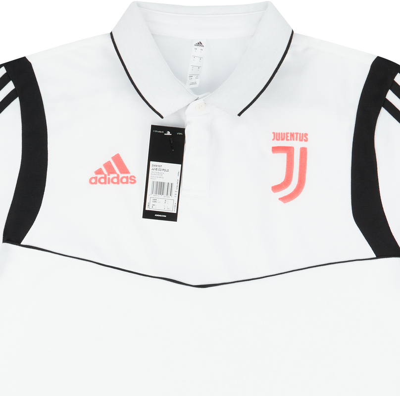 Juventus 3xl top