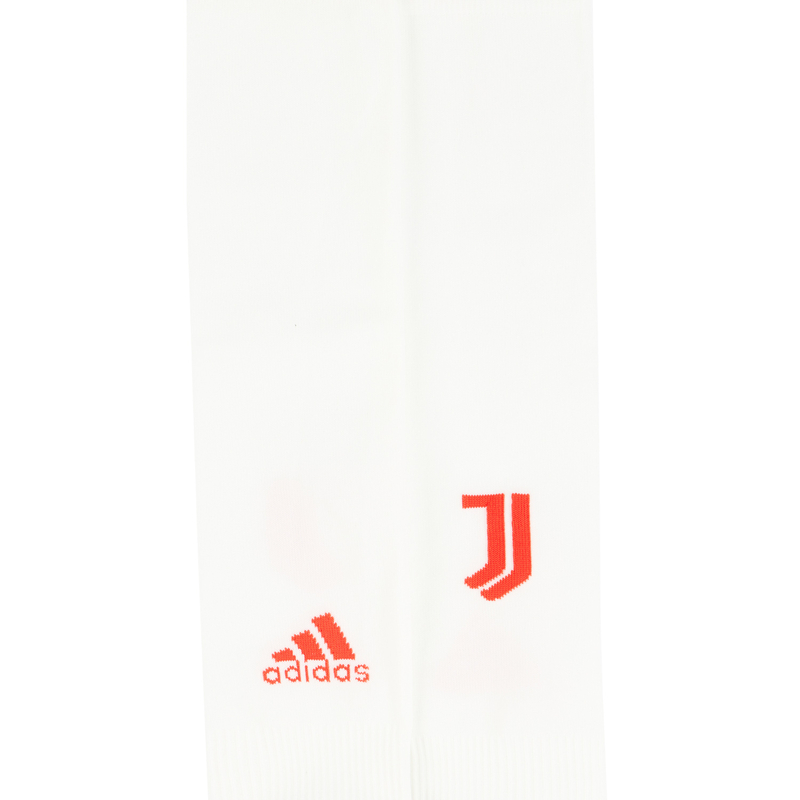 2019 20 Juventus Away Socks NEW KIDS
