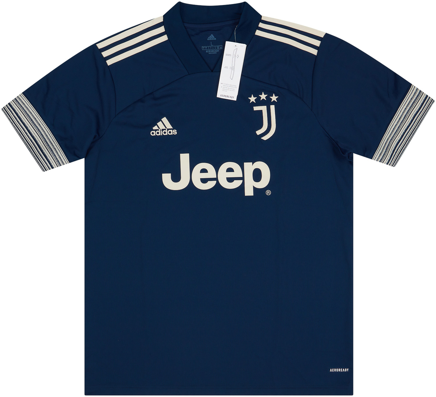 Shirt juventus 2020 on sale