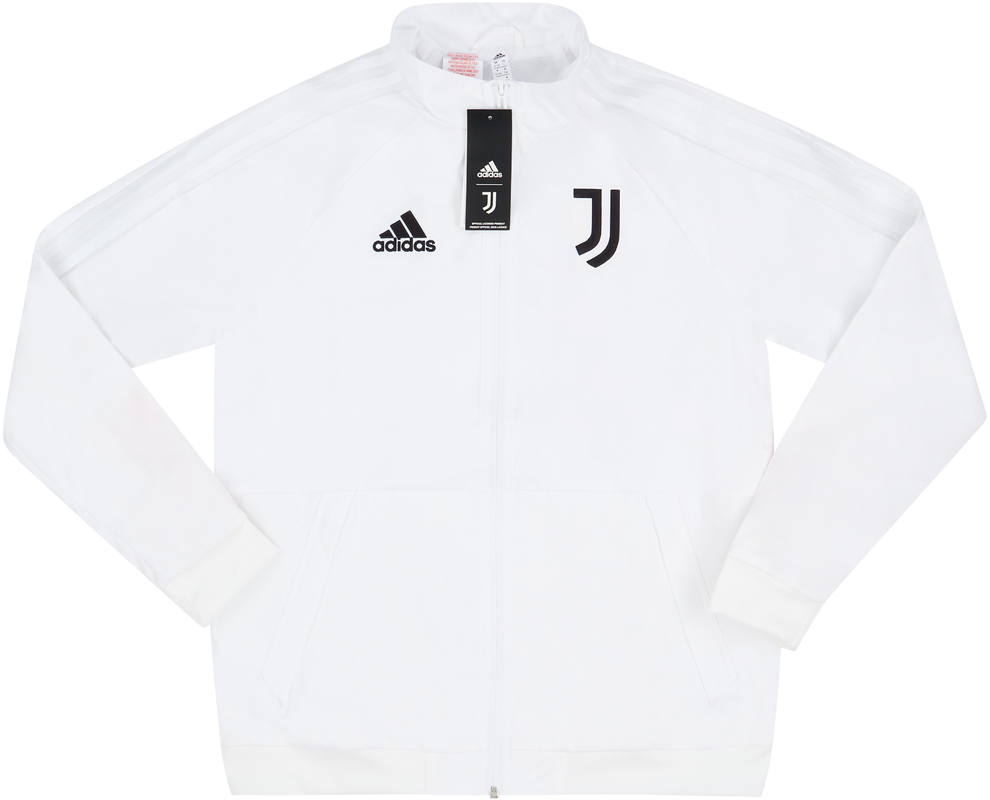 Juventus jacket for kids hotsell