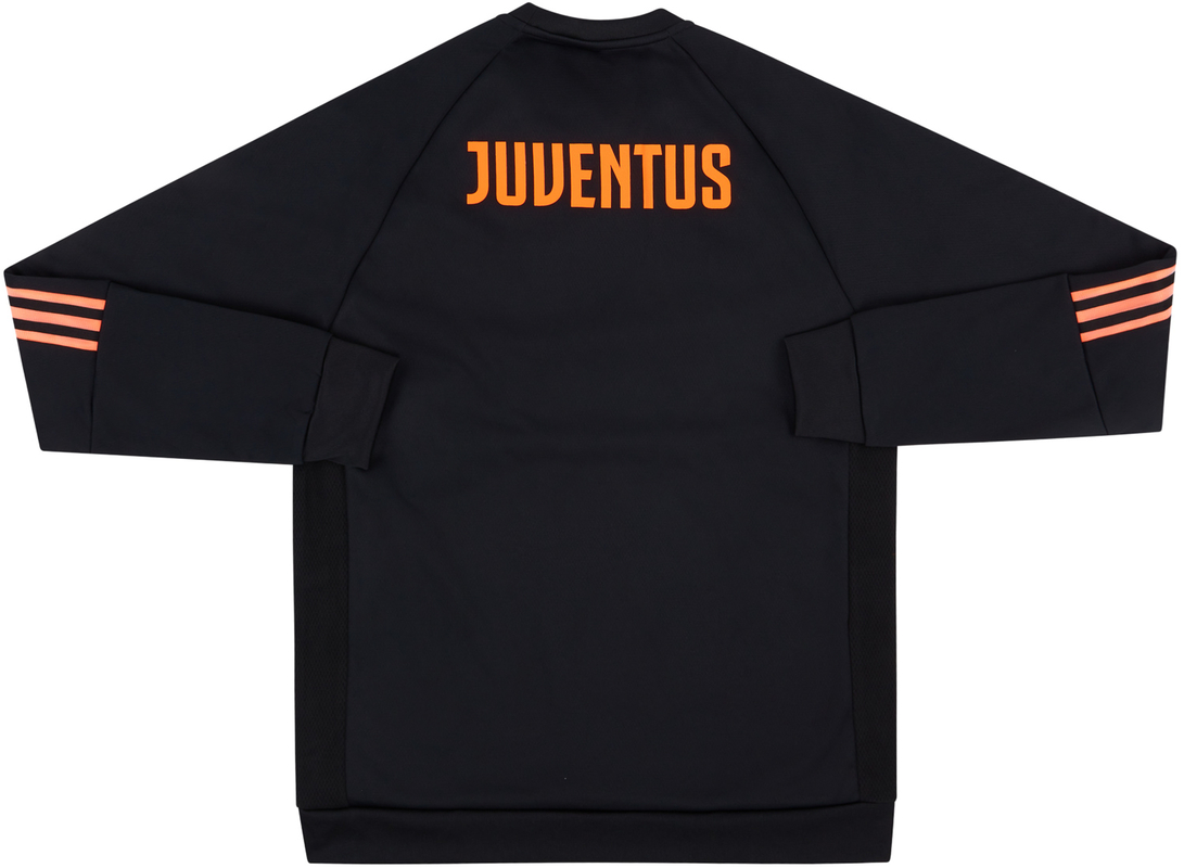 Sweat juventus 2020 store