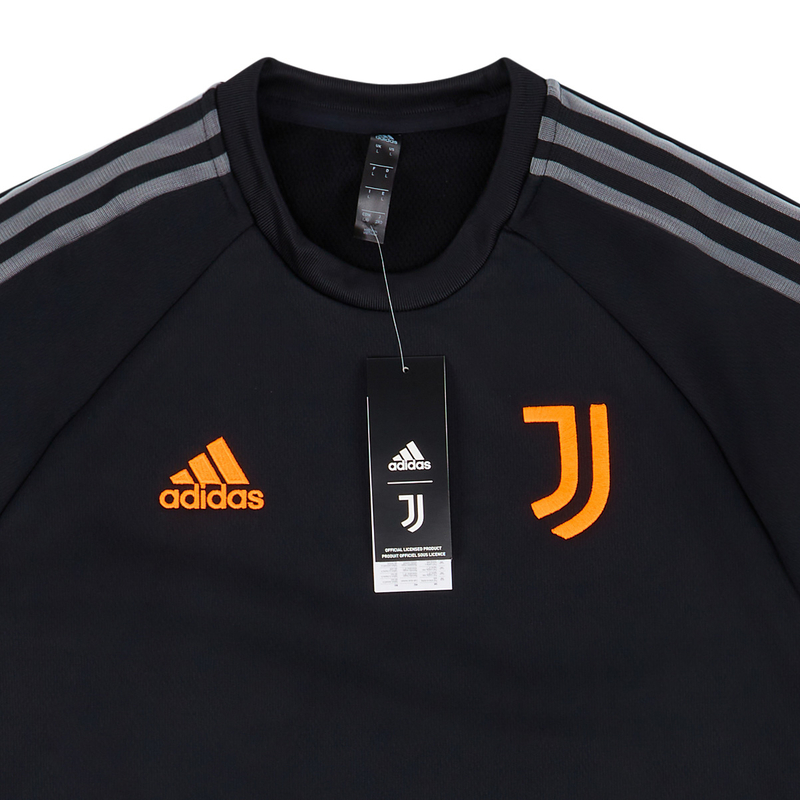 Sweat juventus 2020 deals