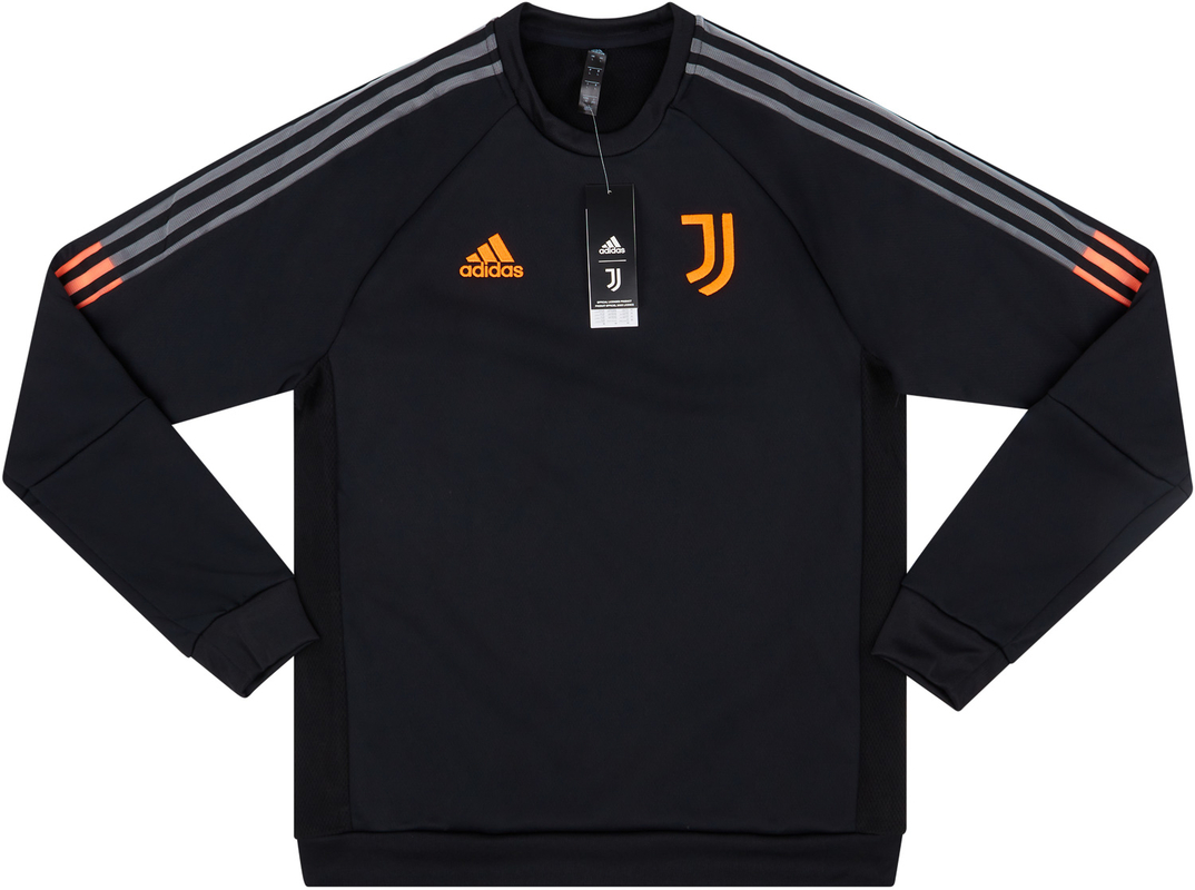 Sweat juventus 2020 top