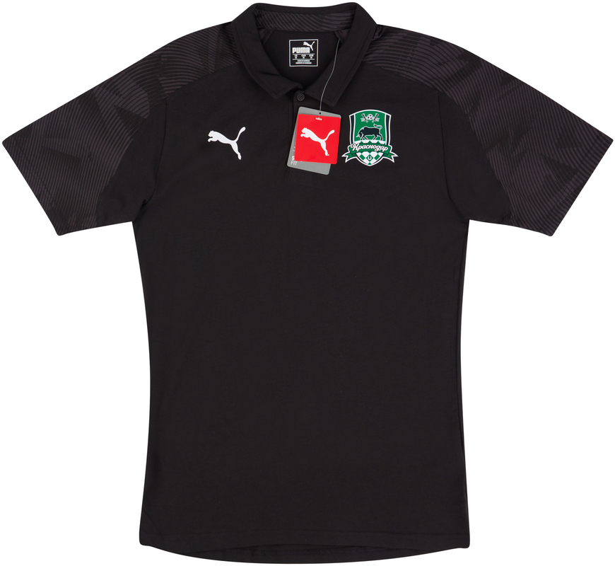 T shirt puma 2019 outlet