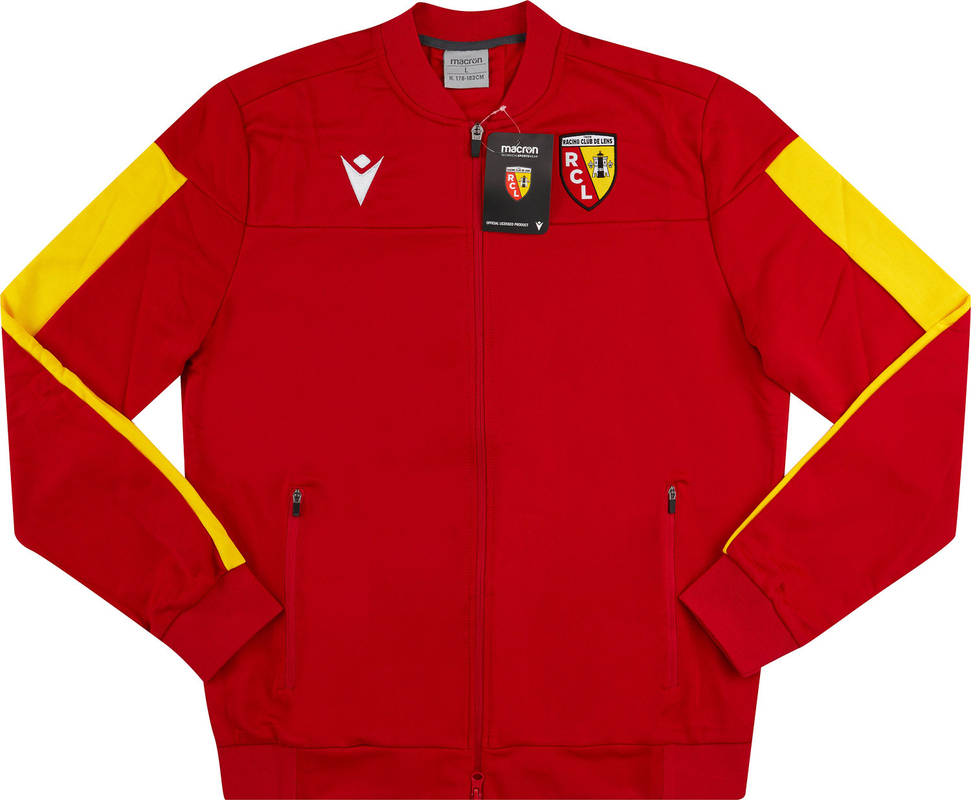 Veste travel 100 hot sale