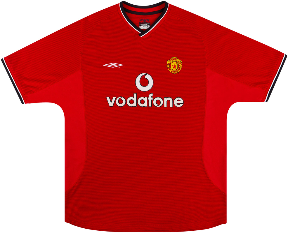 Scholes jersey deals