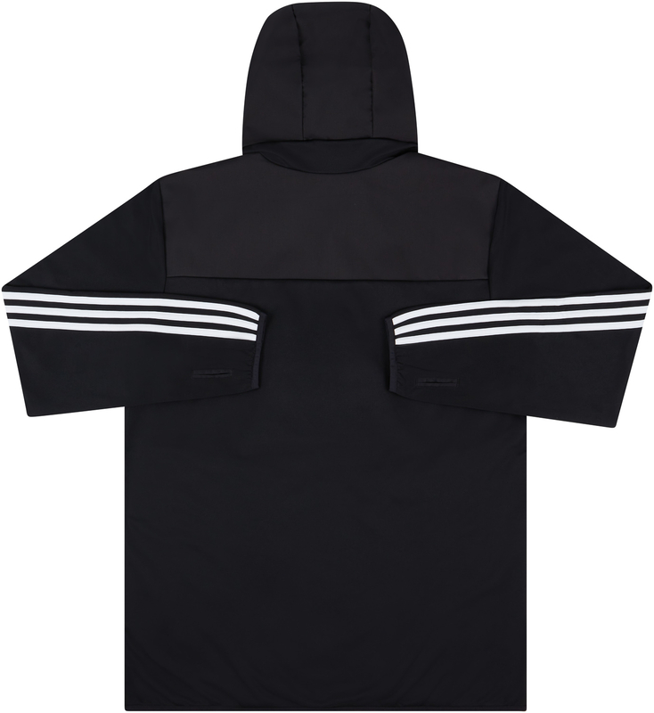Adidas originals jacket 2019 clearance