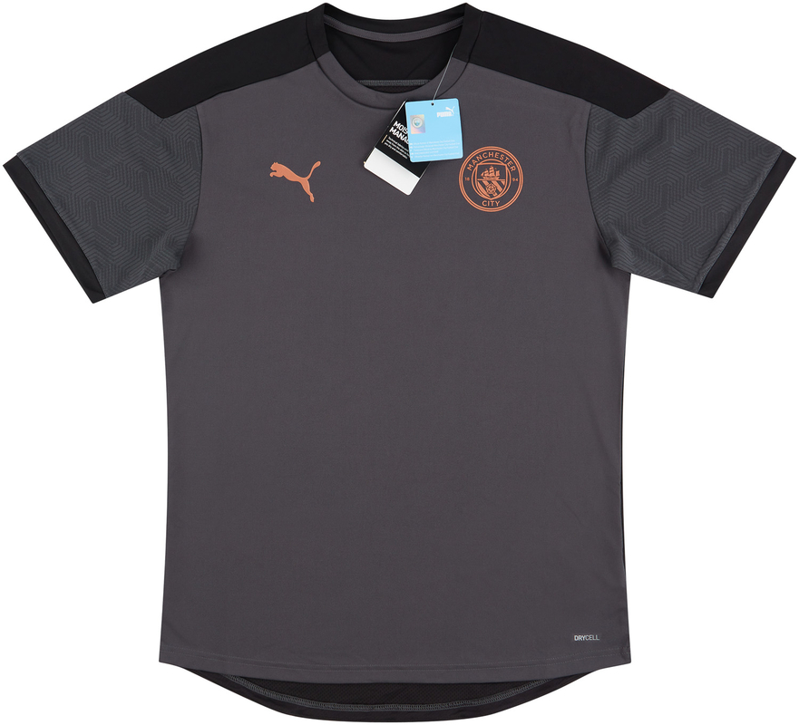 T shirt man city 2020 cheap