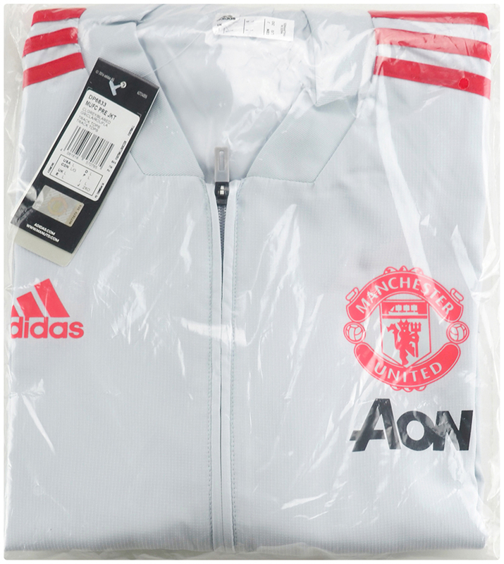 Adidas usa online 2018 xs