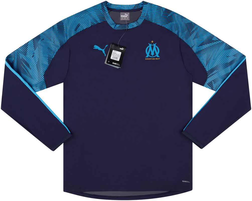 Best windbreaker deals 2019