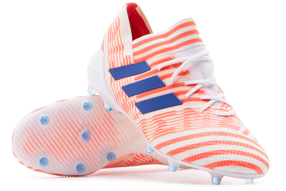 Adidas nemeziz sale 2017