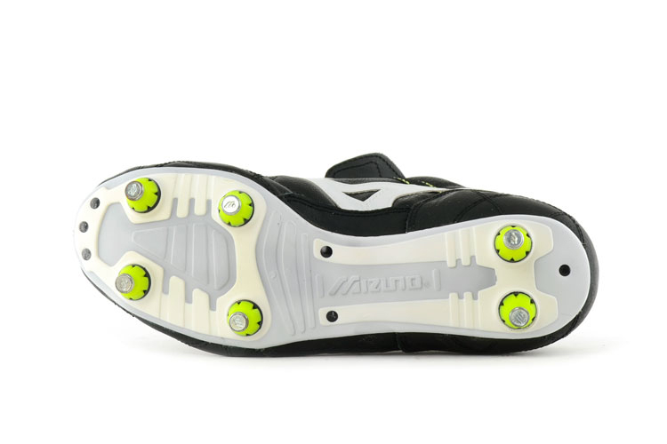 Mizuno timaru mid deals