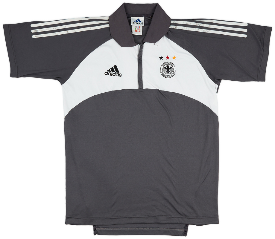 Germany jersey 2002 cheap