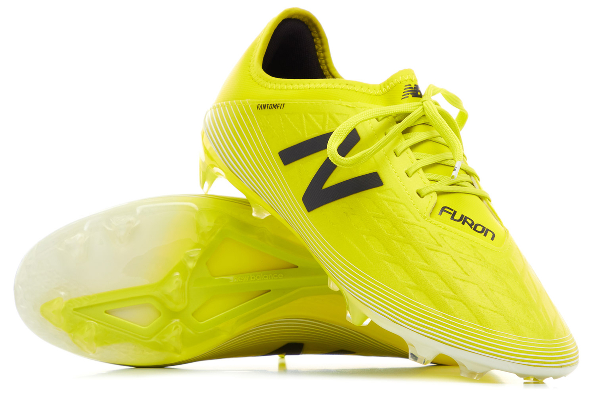 Nb furon v5 outlet