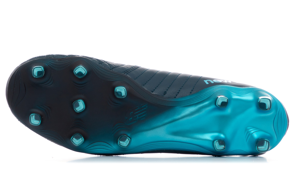 New balance tekela pro leather outlet