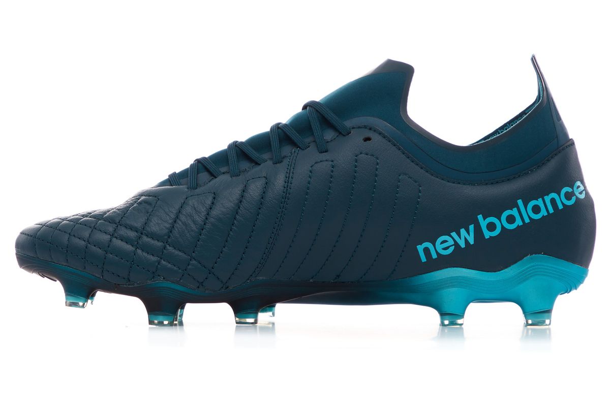 New balance tekela pro leather 2025