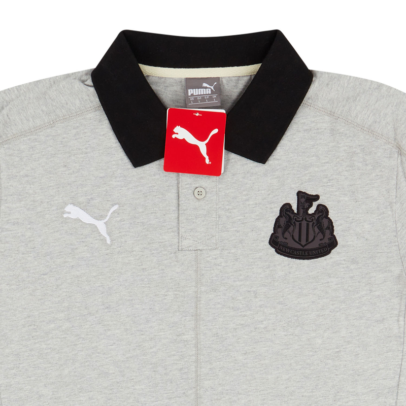 Polo puma 2015 2025