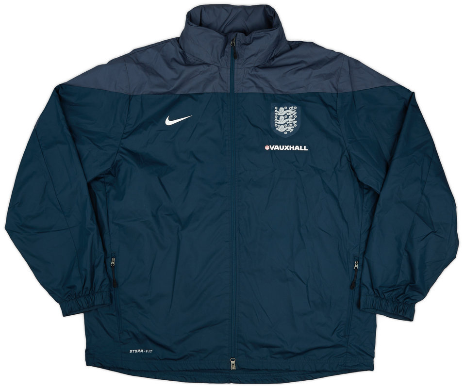 Nike storm fit 10 best sale