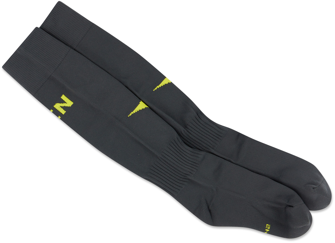 Diadora glove ii 2015 cheap