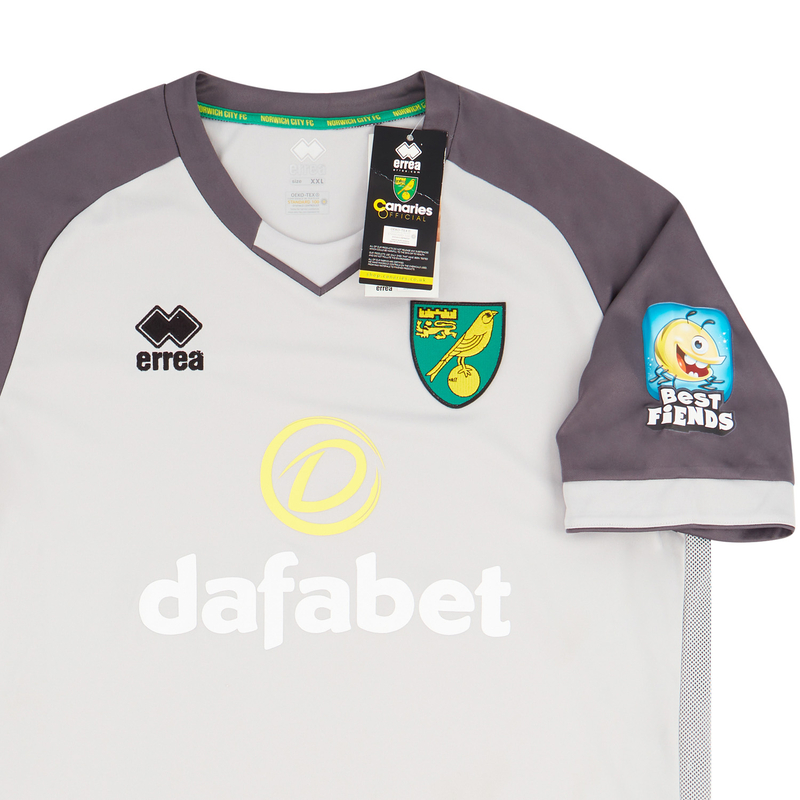 4xl goalkeeper shirt new arrivals