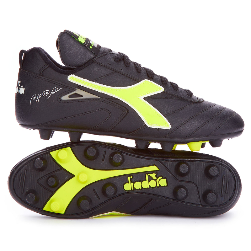 Roberto baggio shoes online