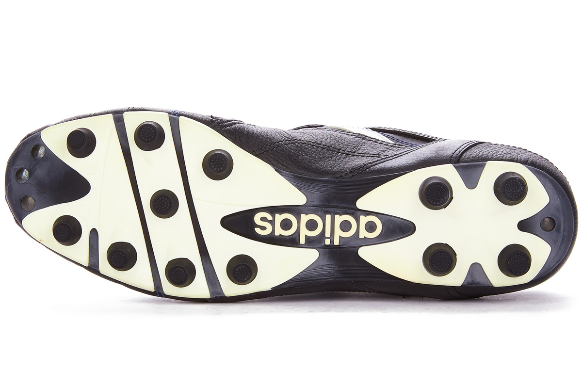 Adidas questra football boots on sale