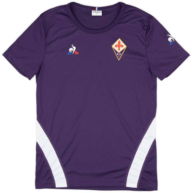 Le coq sportif t new arrivals shirt uk