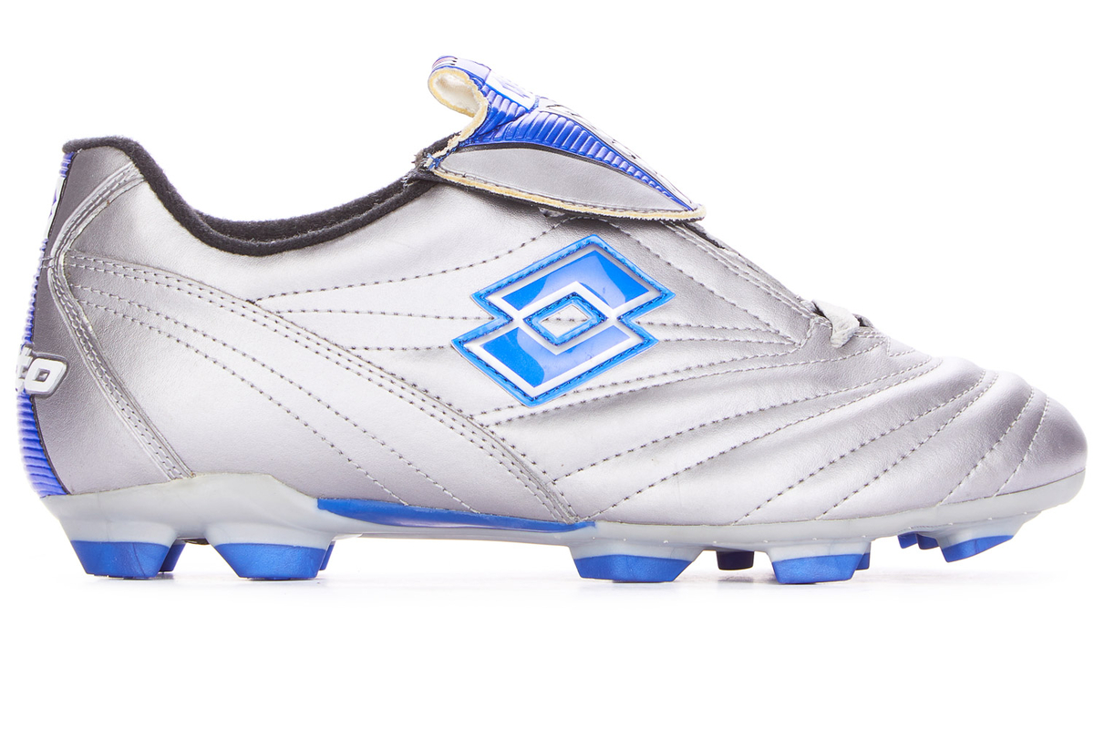 Boot lotto shop