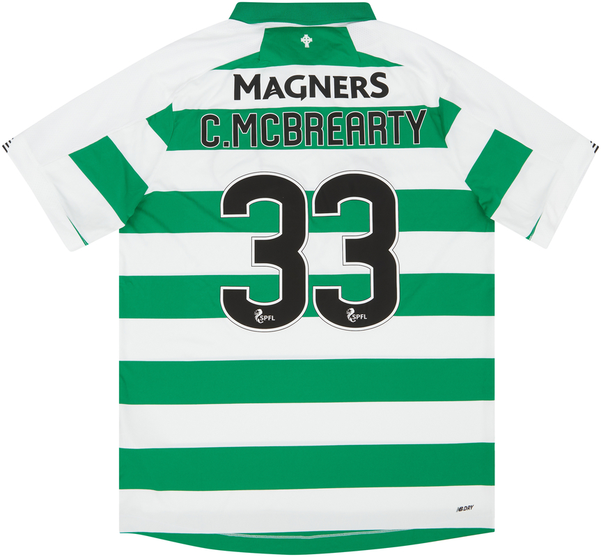 Celtic shirt 2019 best sale