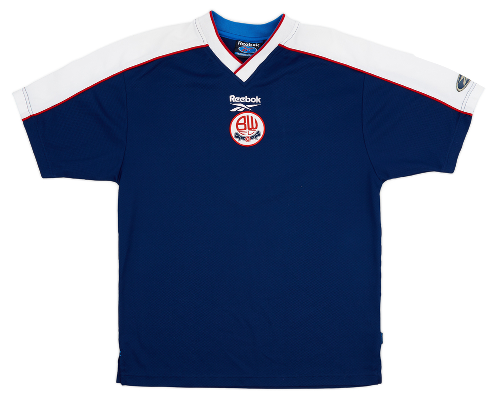 Reebok t shirt at 99 hotsell
