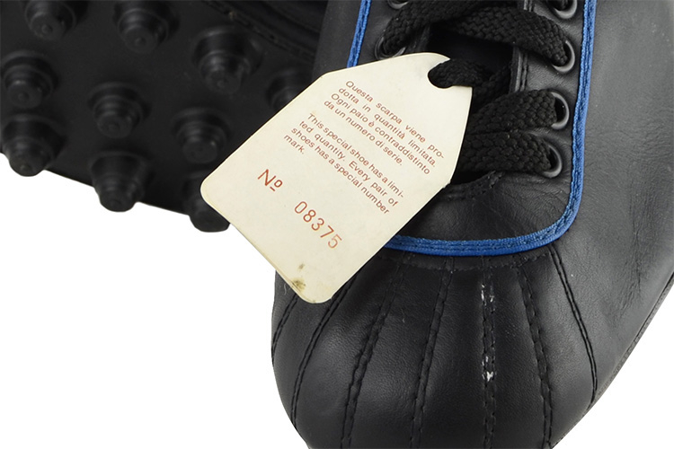 Dotta boots on sale