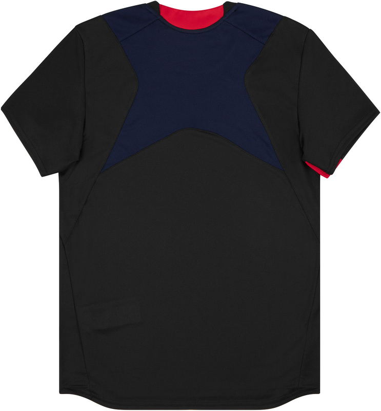 Psv baby shirt best sale