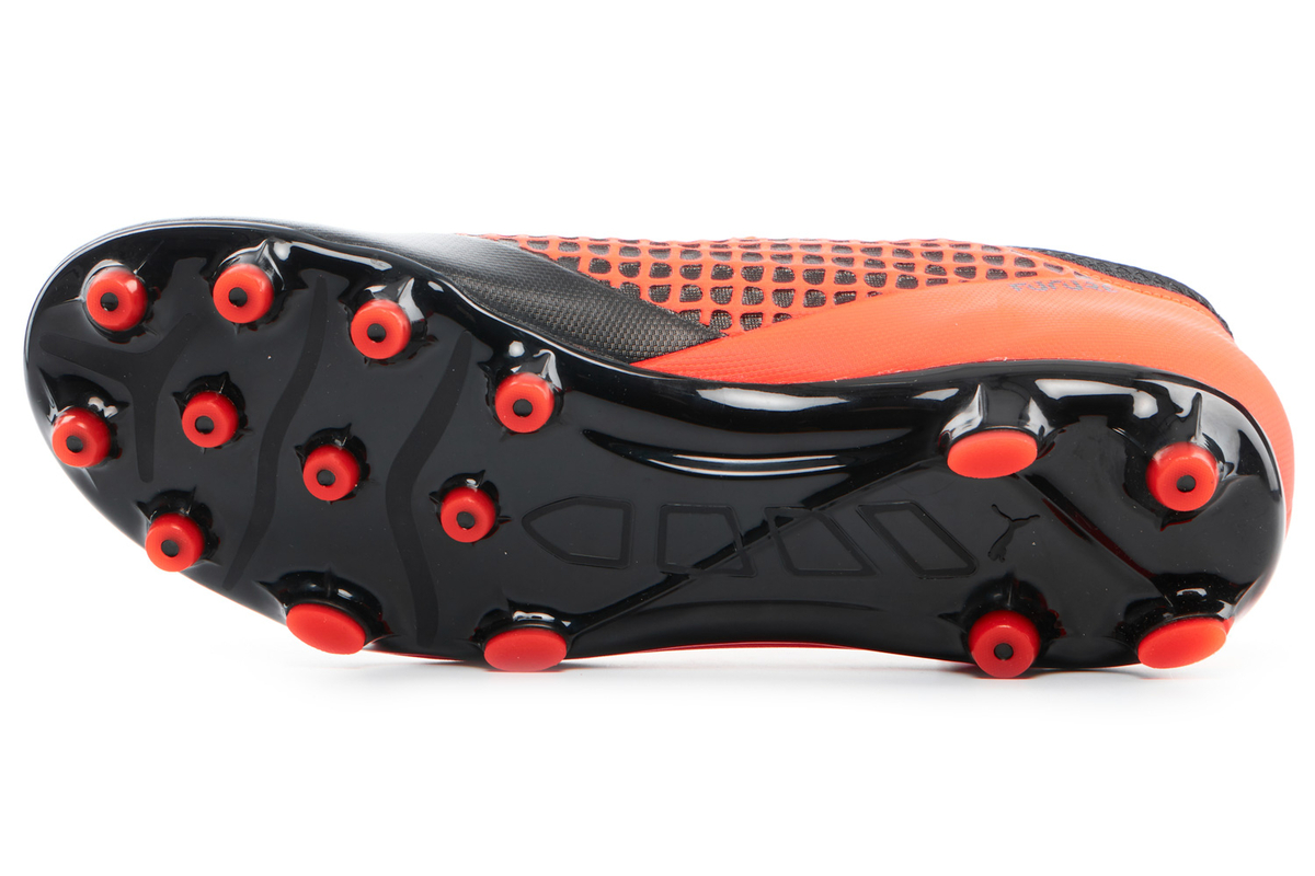 Puma football 2018 online