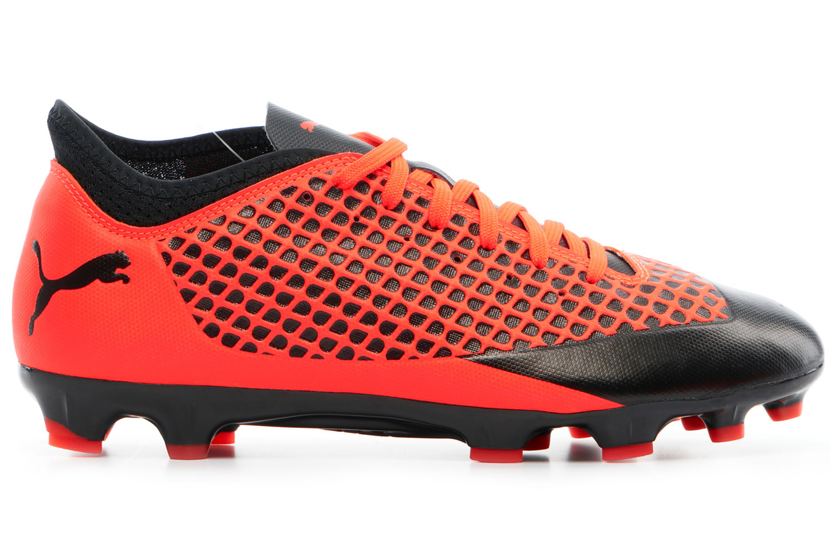 Puma 2018 boots shop