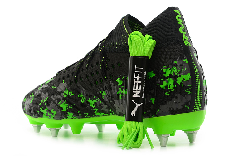 Puma future 19.1 netfit sg discount