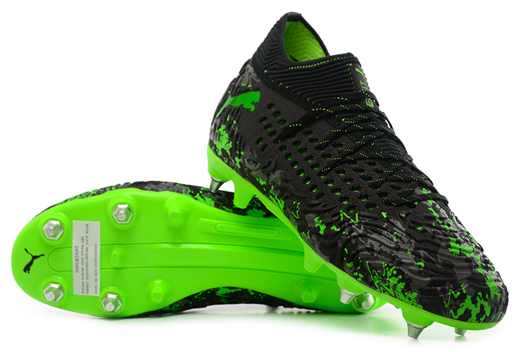 Puma future 19.1 netfit sg sale