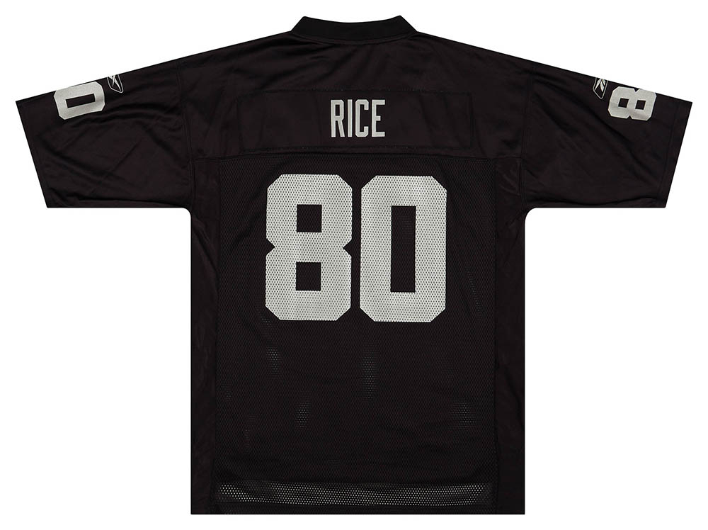 Oakland raiders jersey uk shop